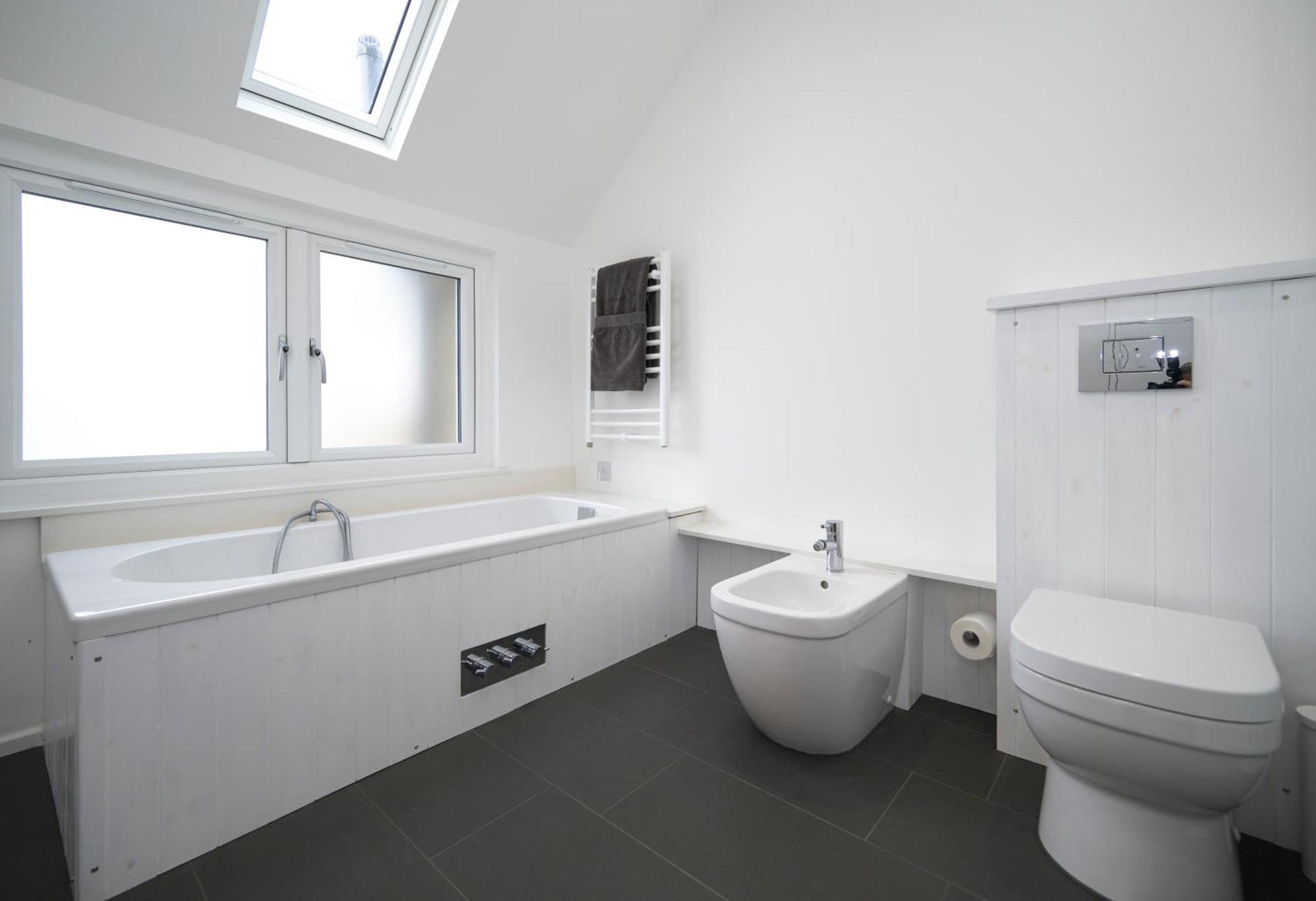 Pilots Lodge By Deal Castle With Free Parking Extérieur photo