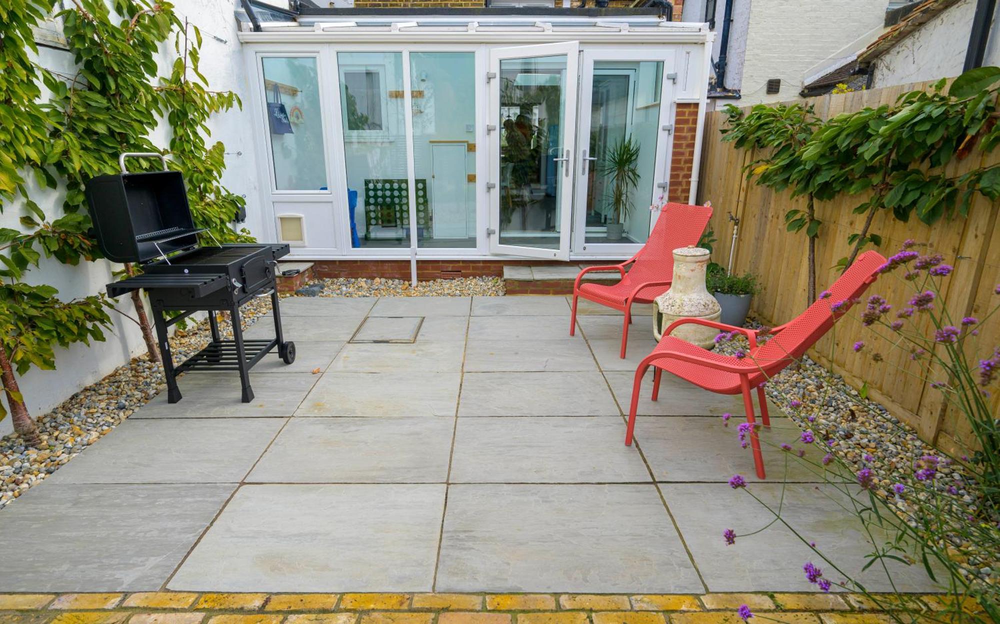 Pilots Lodge By Deal Castle With Free Parking Extérieur photo